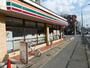 コンビニ　セブンイレブン 京都烏丸十条店（コンビニ）まで318m