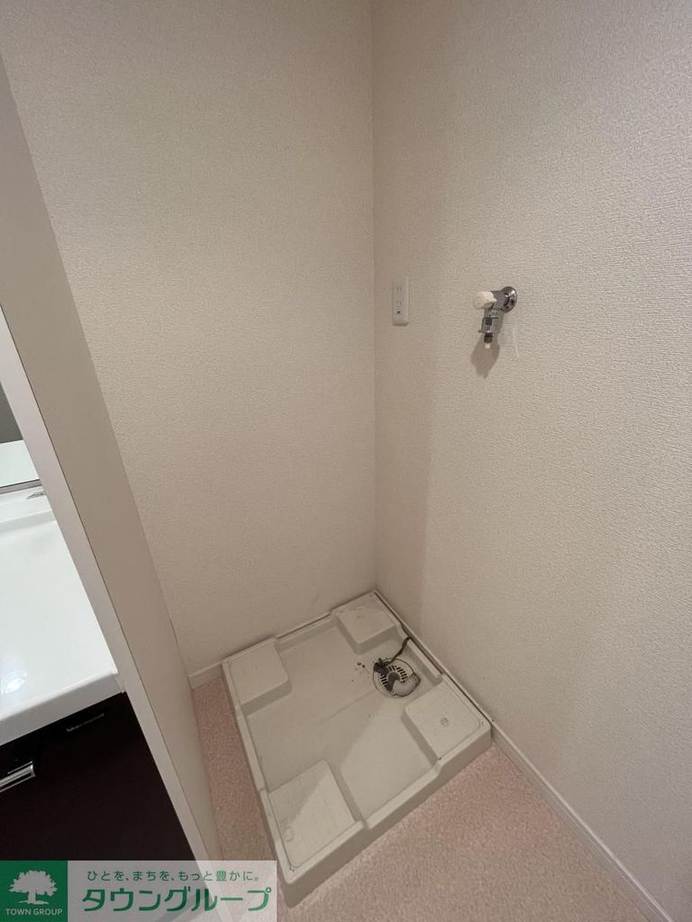その他部屋・スペース　★タウンハウジング五反田店取扱い★