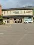 銀行　JＡ大阪中河内 孔舎衙支店（銀行）まで348m