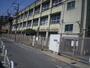 小学校　孔舎衙小学校（小学校）まで373m