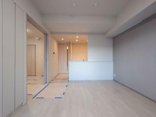 その他部屋・スペース　同仕様