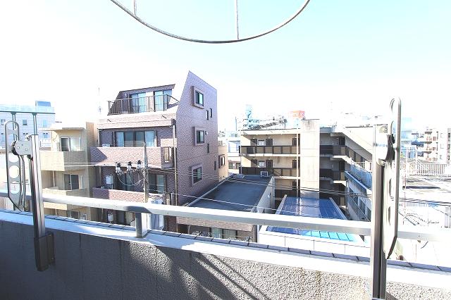ステラ石井IIのその他写真