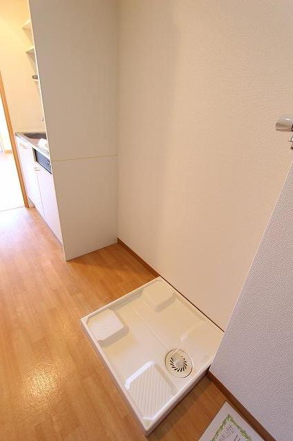 ステラ石井IIのその他写真
