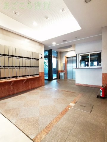 KAISEI本町通の外観写真