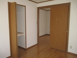 その他部屋・スペース　図面と現状に相違がある場合には現状を優先
