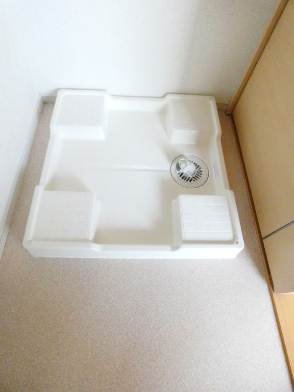 その他　図面と現状に相違がある場合には現状を優先