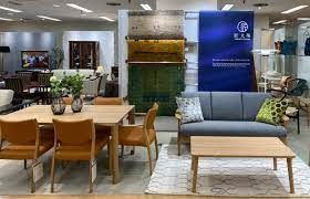 ドラックストア　ココカラファイン代々木八幡店（ドラッグストア）まで840m