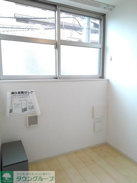 ベル エミールのその他写真