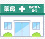 ドラックストア　ハックドラッグ 横浜関内店（ドラッグストア）まで193m