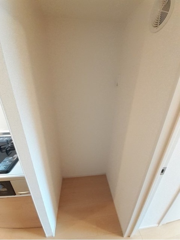 その他　図面と現状に相違がある場合には現状を優先