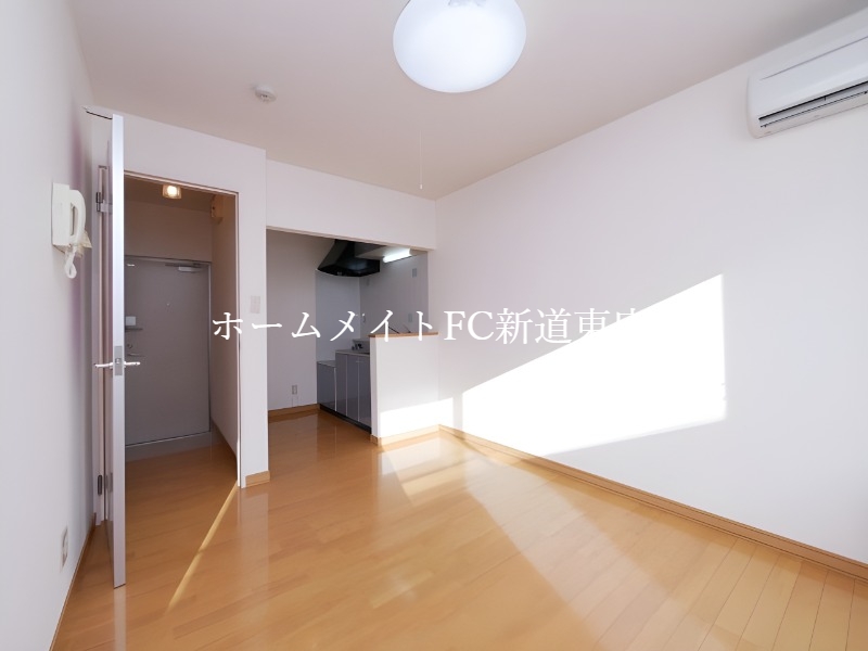 リースクエア31IIのその他写真