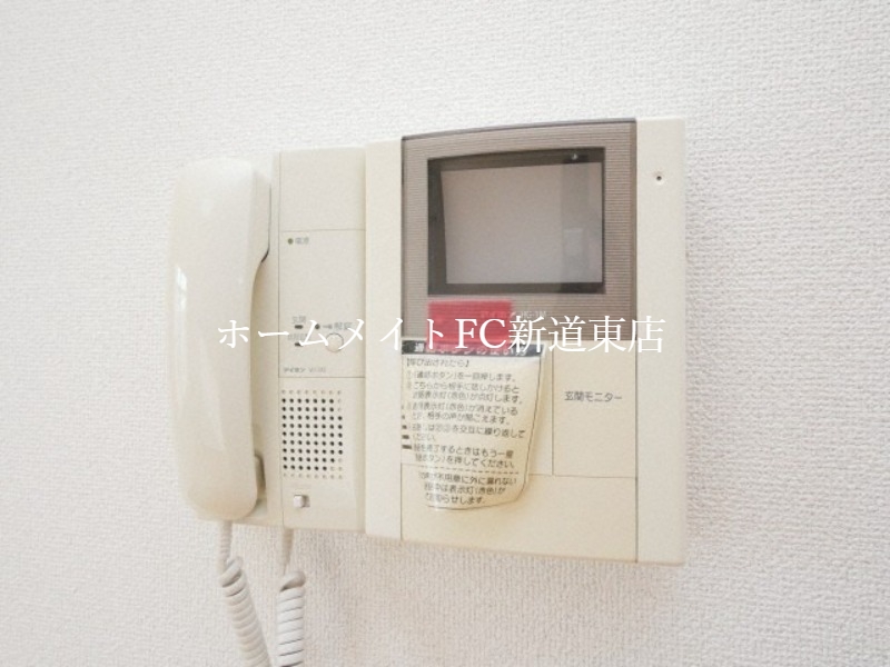 リースクエア31IIのその他写真