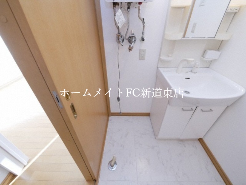 リースクエア31IIのその他写真