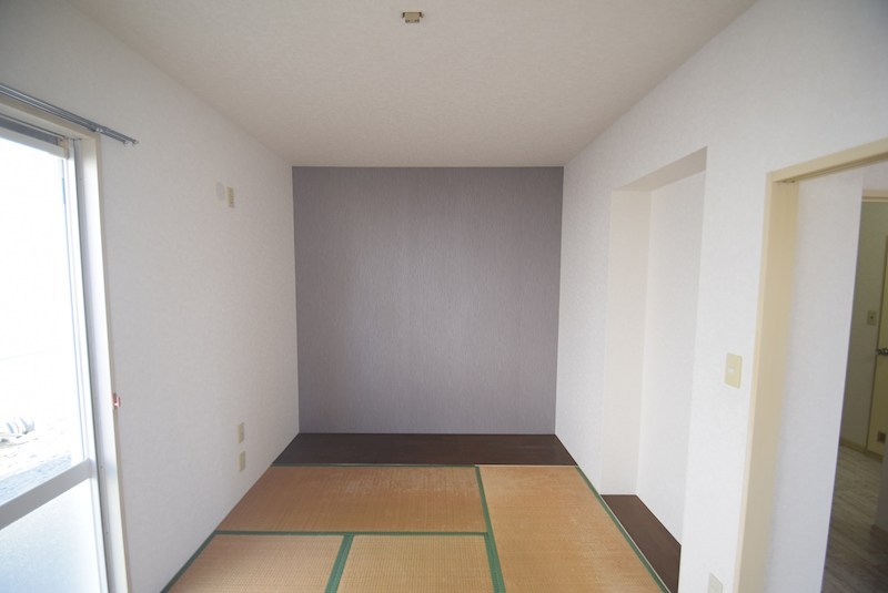 その他部屋・スペース　現況優先