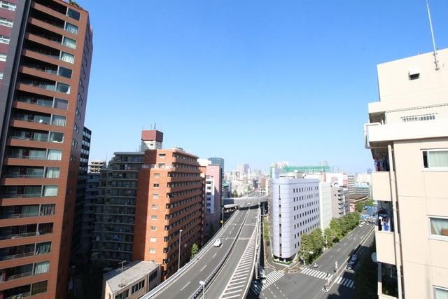 眺望　☆景色☆