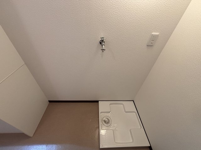 ヴィオラ六甲のその他写真