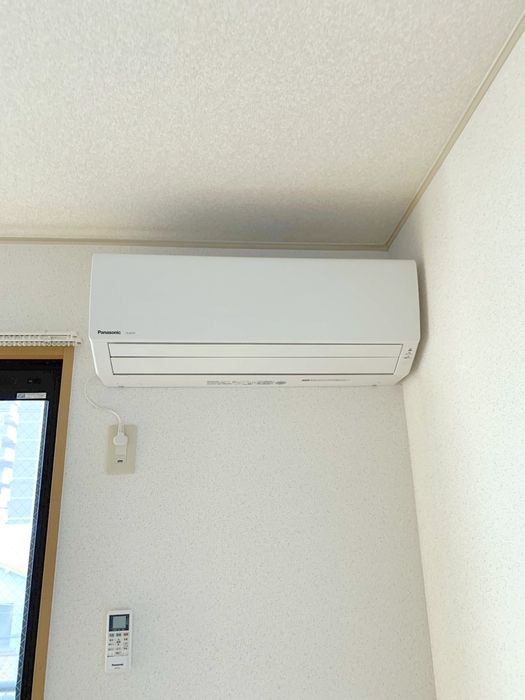 グランシャリオ II棟?のその他写真