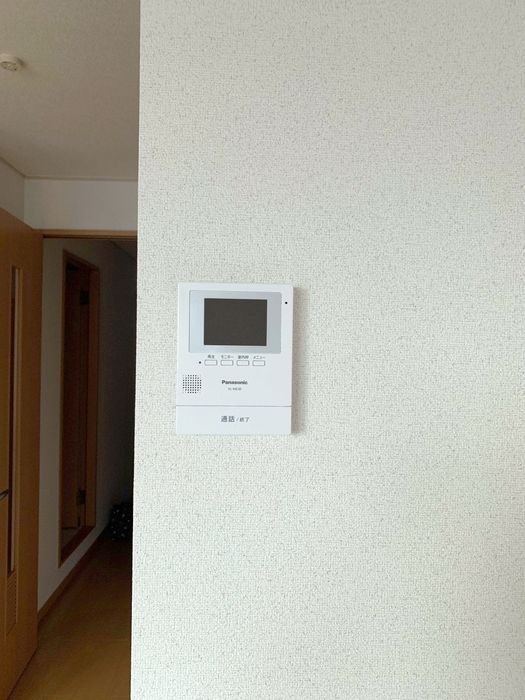 グランシャリオ II棟?のその他写真