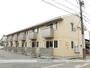 坂下町駅より徒歩3分 1階 築13年2ヶ月の賃貸物件