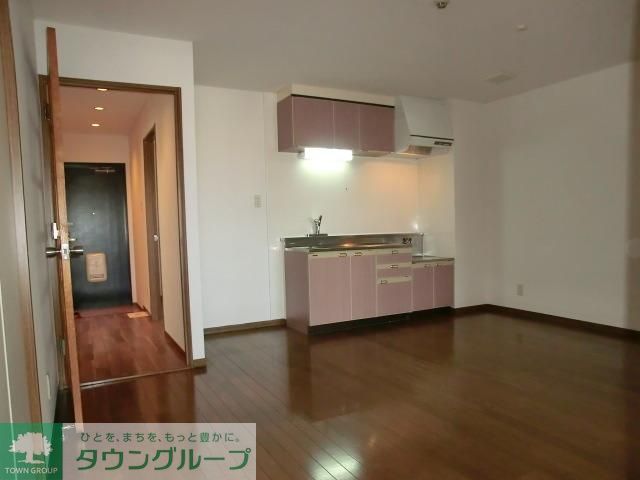 その他部屋・スペース　※別部屋参考写真
