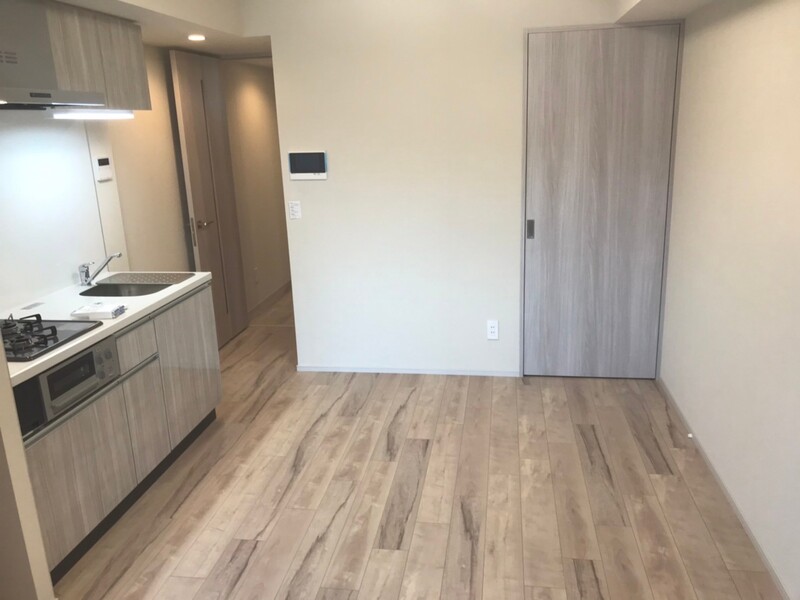 その他部屋・スペース　参考写真（別部屋）