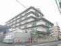 墨染駅より徒歩5分 5階 築45年4ヶ月の賃貸物件