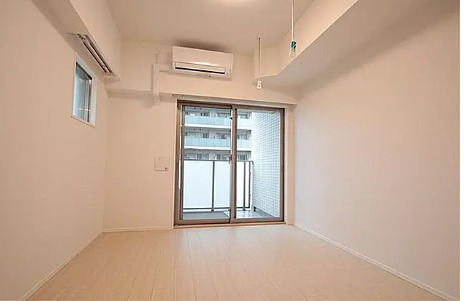 その他部屋・スペース　別部屋参考写真