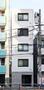 建物外観　☆外観☆