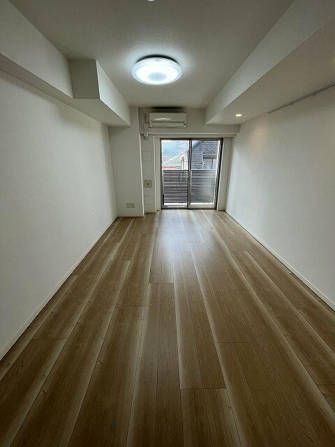 MAXIV北千住のその他写真