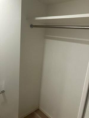 MAXIV北千住の内装写真