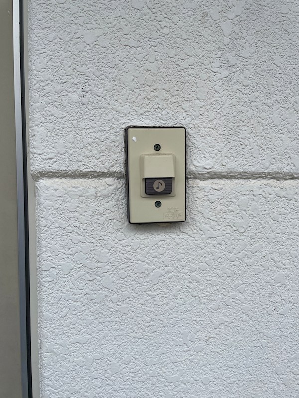 その他　※同棟同型内観写真、現状優先です。
