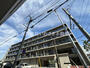 元町・中華街駅より徒歩10分 6階 築2年10ヶ月の賃貸物件