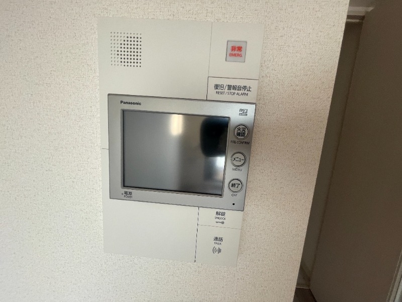 プレサンスTHE神戸のその他写真