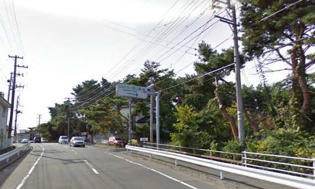 公園　じゅんさい池公園（公園）まで800m
