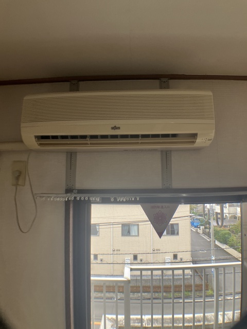 ＪＲ常磐線 土浦駅 徒歩14分 4階建 築38年のその他写真