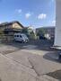 その他　敷地内駐車場（その他）まで5m
