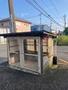 その他　敷地内ゴミ置き場（その他）まで5m