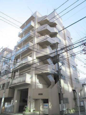 建物外観　当店おすすめ物件♪