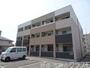 深井駅より徒歩8分 1階 築15年5ヶ月の賃貸物件