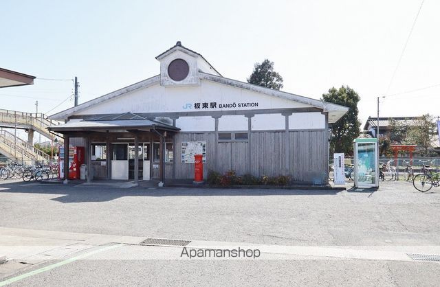 その他　鳴門　板東駅（その他）まで418m