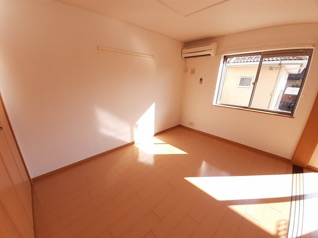 その他部屋・スペース　おしゃれな内装です