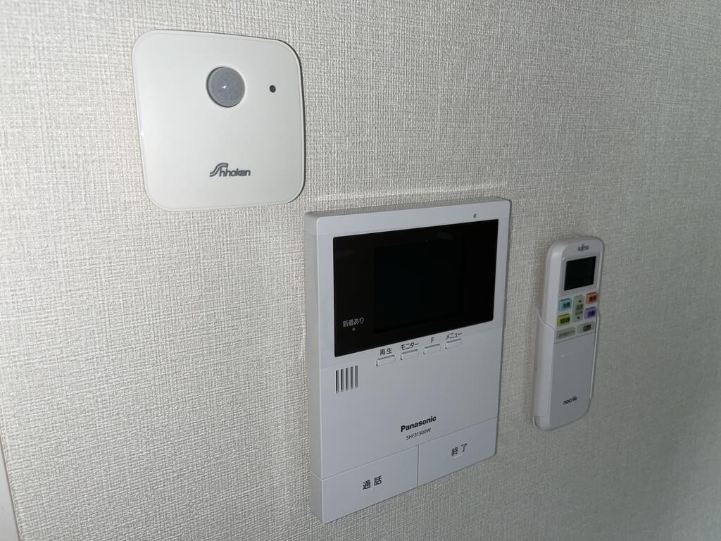 ヴァルコメン太子堂のその他写真
