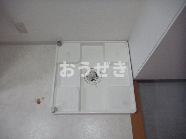 毛塚ビルのその他写真