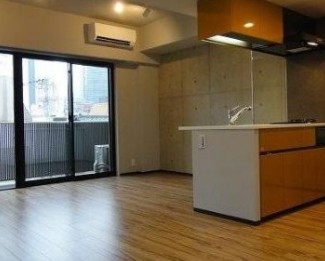 居室・リビング　居室※別部屋参考写真