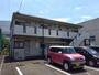 桜橋駅より徒歩3分 2階 築28年の賃貸物件