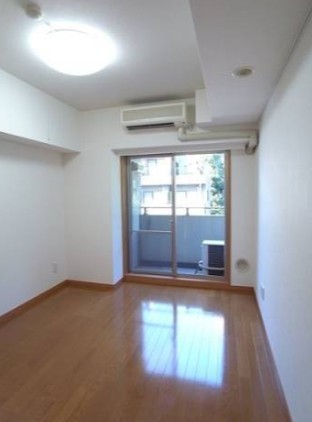 その他部屋・スペース　内観