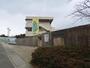 小学校　山口市立上郷小学校（小学校）まで203m
