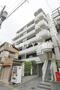 建物外観　外はこのようになっています