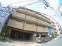 クレマンス甲東園 2階 築27年2ヶ月の賃貸物件