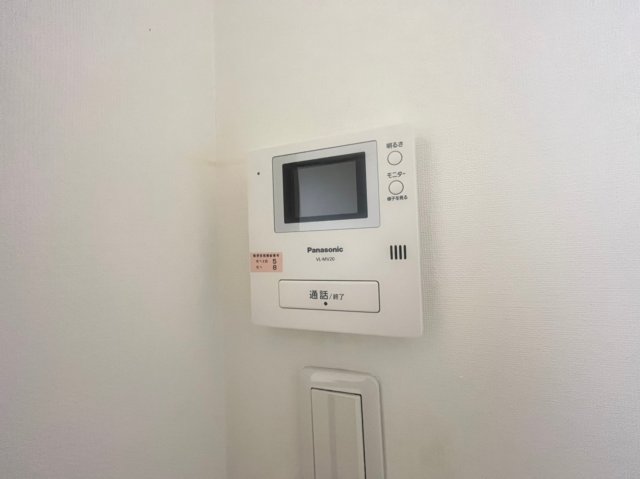 呉ビルのその他写真